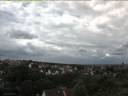 Vorschaubild von 05.07.2026 12:21