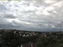Vorschaubild von 05.07.2026 12:21