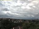 Vorschaubild von 05.07.2026 12:22
