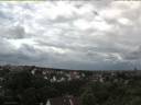 Vorschaubild von 05.07.2026 12:22