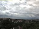 Vorschaubild von 05.07.2026 12:23