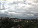 Vorschaubild von 05.07.2026 12:23