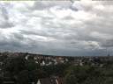 Vorschaubild von 05.07.2026 12:24