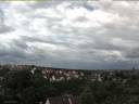 Vorschaubild von 05.07.2026 12:24