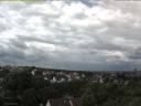Vorschaubild von 05.07.2026 12:25