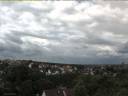 Vorschaubild von 05.07.2026 12:25