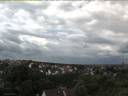 Vorschaubild von 05.07.2026 12:26