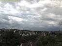 Vorschaubild von 05.07.2026 12:26