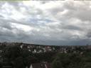 Vorschaubild von 05.07.2026 12:27