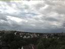 Vorschaubild von 05.07.2026 12:27