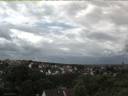 Vorschaubild von 05.07.2026 12:28