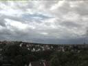 Vorschaubild von 05.07.2026 12:28