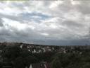 Vorschaubild von 05.07.2026 12:29