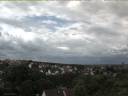 Vorschaubild von 05.07.2026 12:29