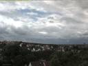 Vorschaubild von 05.07.2026 12:30