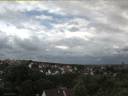 Vorschaubild von 05.07.2026 12:30