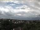 Vorschaubild von 05.07.2026 12:31