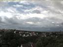 Vorschaubild von 05.07.2026 12:31