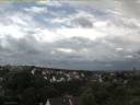 Vorschaubild von 05.07.2026 12:32
