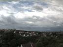 Vorschaubild von 05.07.2026 12:32