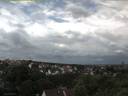 Vorschaubild von 05.07.2026 12:33