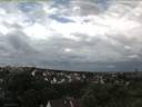 Vorschaubild von 05.07.2026 12:33