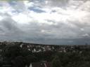 Vorschaubild von 05.07.2026 12:34