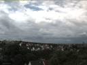 Vorschaubild von 05.07.2026 12:34