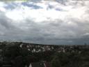 Vorschaubild von 05.07.2026 12:35