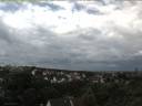 Vorschaubild von 05.07.2026 12:35