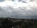 Vorschaubild von 05.07.2026 12:36