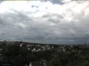 Vorschaubild von 05.07.2026 12:36