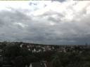 Vorschaubild von 05.07.2026 12:37