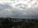 Vorschaubild von 05.07.2026 12:37