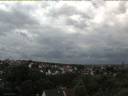 Vorschaubild von 05.07.2026 12:38