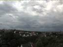 Vorschaubild von 05.07.2026 12:38