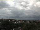 Vorschaubild von 05.07.2026 12:39