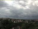 Vorschaubild von 05.07.2026 12:39