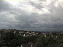 Vorschaubild von 05.07.2026 12:40