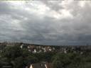 Vorschaubild von 05.07.2026 12:40