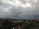 Vorschaubild von 05.07.2026 12:41