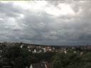Vorschaubild von 05.07.2026 12:41
