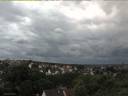 Vorschaubild von 05.07.2026 12:42