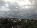Vorschaubild von 05.07.2026 12:42