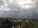 Vorschaubild von 05.07.2026 12:43