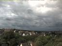 Vorschaubild von 05.07.2026 12:43