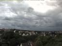 Vorschaubild von 05.07.2026 12:44