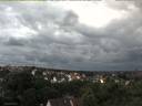 Vorschaubild von 05.07.2026 12:44