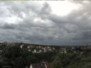 Vorschaubild von 05.07.2026 12:45