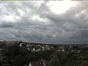 Vorschaubild von 05.07.2026 12:45